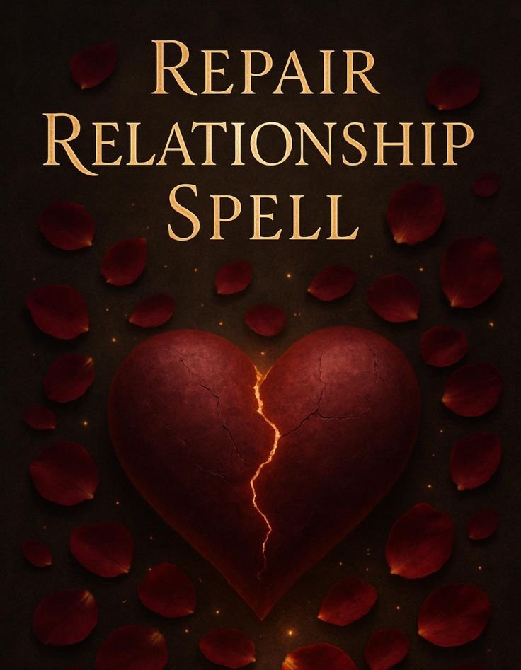 Reconnect With Your Partner In Bahrain – Confidential Help +256700968783